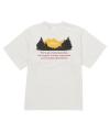 NANGA（ナンガ）エクスクルーシブなNANGA SHOP限定ア