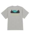 NANGA（ナンガ）エクスクルーシブなNANGA SHOP限定ア