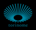 ホロラボ、藤沢市にてXRデジタルツイン「torinome」に