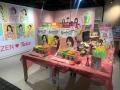 【TEAZEN（ティーゼン）コンブチャ】HMV&BOOKS SHIBUY