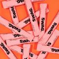 【SWAG(スワッグ)】店舗で品切れ続出の「コーラウォッ