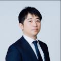 フュージョンエネルギー実用化を進めるHelical Fusion