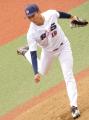 CLUB REBASE、第97回都市対抗野球大会東京都一次予選 