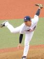 CLUB REBASE、第97回都市対抗野球大会東京都一次予選 
