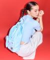 【FILA】【Casselini】SPECIAL ITEMを4/28(火)より発