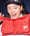 【FILA】【Casselini】SPECIAL ITEMを4/28(火)より発