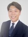 令和の虎・茂木社長が絶賛！「転職相談BAR」の仕組み