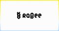 Svelte × Tailwind CSSのRabee UI、サンプル4種類を追
