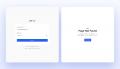 Svelte × Tailwind CSSのRabee UI、サンプル4種類を追