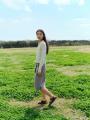 自然な歩行への賛歌。BIRKENSTOCKのWALK NATURALLYキ