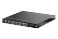 NETGEAR、AV over IP向け新世代スイッチ「M4350シリー