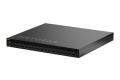 NETGEAR、AV over IP向け新世代スイッチ「M4350シリー
