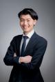 【株式会社NEXA設立のお知らせ】キーエンス出身メンバ