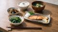 日本人の約8割が食物繊維不足※　現代の食課題に新たな