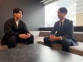 人材紹介向け送客サービス「求職者送客の窓口」、導入