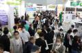 「畜産 予防・衛生EXPO」農業WEEKで10月初開催