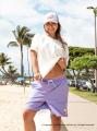 ROXY × Hawaiian Airlines コラボレーション誕生