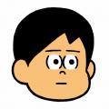 【すし県とやま】子ども向け「富山の寿司は、なぜ美味