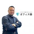 レジリエント、2030年の労働力不足をAI×BPOで突破する
