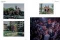 写真を「リサーチ」として再定義する--アートフォト雑