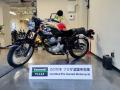 カワサキ プラザ認定中古車専門店「カワサキ プラザCP