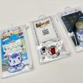 加藤汽船グループ創業150年記念！オリジナルグッズ販