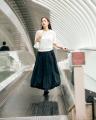 『CLASSY.』6月号発売／増刊Special Edition表紙にSno