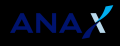 日常でマイルが貯まる、使える 「ANA Pay」が3周年を