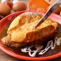 出汁の国の、夏のごちそう。冷やし