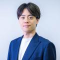 ＜見逃し配信＞センス不要！Z世代が勝手にエントリー