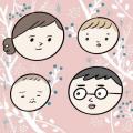「あなたのエピソードがマンガになる！？コールマン日
