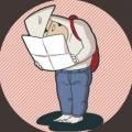 「あなたのエピソードがマンガになる！？コールマン日