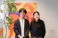 Unito（ユニット）、初の総合職 新卒採用を開始