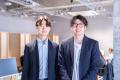 Unito（ユニット）、初の総合職 新卒採用を開始