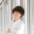 Unito（ユニット）、初の総合職 新卒採用を開始
