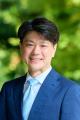 新工場建設の実務書を5月1日に刊行『新工場建設プロジ