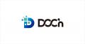 Connectiv、NEMORYの医師向けサービス「DOC'N」にブ