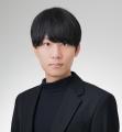 累計2,200社利用の広告データプラットフォーム「動画