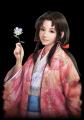 『信長の野望 真戦』GWイベント開催！新武将参戦！ロ