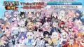 『信長の野望 真戦』GWイベント開催！新武将参戦！ロ