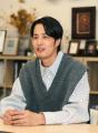 未来ガ驚喜研究所が2027年度より新入社員へ入社準備金