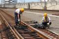 鉄道電気設備保守管理システムREFMaの導入について