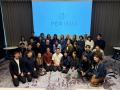 エクスペリサス、福井県の「海外富裕層誘客促進事業」