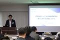 【開催レポート】日本リサイクルカーペット協会　第四