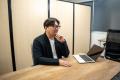 株式会社Moves.が「選ばれる企業-関西100-」に選出。