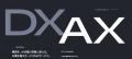 AMBL（アンブル）、コーポレートサイトを全面刷新