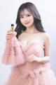 【NINA'S合同会社】ラグジュアリー演出が“新たな収益