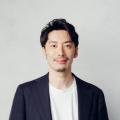 【AI組織変革】AIネイティブ時代の組織デザイン。次世