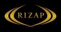 【次世代キャリア研究所 × RIZAP共同調査】20代の85.7
