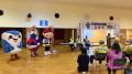 ゴーディー訪問・交流会(2026年4月)実施のご報告